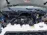 1FTBR1C81MK****** Repairable 2021 Ford Transit-250 in Pittsburgh