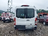 1FTBR1C81MK****** Wrecked 2021 Ford Transit-250