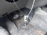 1FTBR1C81MK****** Salvage 2021 Ford Transit-250 in Pennsylvania State