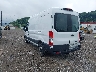 1FTBR1C81MK****** Salvage and Repairable 2021 Ford Transit-250 in Pittsburgh