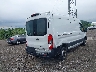 1FTBR1C81MK****** Salvage and Wrecked 2021 Ford Transit-250 in Pennsylvania State