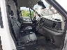 1FTBR1C81MK****** Used and Repairable 2021 Ford Transit-250 in Pennsylvania State