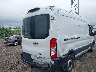 1FTBR1C81MK****** Salvage and Repairable 2021 Ford Transit-250 in Pennsylvania State