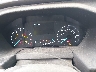 1FTBR1C81MK****** Salvage 2021 Ford Transit-250 in Pittsburgh