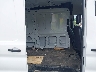 1FTBR1C81MK****** Wrecked 2021 Ford Transit-250 in Pittsburgh