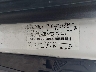 1FTBR1C81MK****** Used 2021 Ford Transit-250 in Pittsburgh