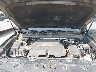 1GCGSBE37F1****** Repairable 2015 Chevrolet Colorado in Longview