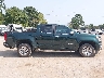 1GCGSBE37F1****** Used 2015 Chevrolet Colorado in Texas State