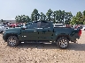 1GCGSBE37F1****** Repairable 2015 Chevrolet Colorado in Texas State