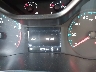 1GCGSBE37F1****** Salvage 2015 Chevrolet Colorado