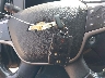 1GCGSBE37F1****** Salvage 2015 Chevrolet Colorado in Texas State