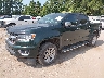 1GCGSBE37F1****** Used and Repairable 2015 Chevrolet Colorado in Longview