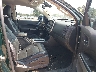 1GCGSBE37F1****** Used and Repairable 2015 Chevrolet Colorado in Texas State