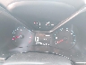 1GCGSBE37F1****** Salvage 2015 Chevrolet Colorado in Longview