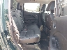 1GCGSBE37F1****** Wrecked 2015 Chevrolet Colorado in Longview