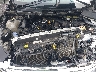 2FMPK4K99LB****** Reparables 2020 Ford Edge en Culpeper