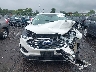 2FMPK4K99LB****** Destrozados 2020 Ford Edge en Estado de Virginia
