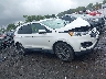 2FMPK4K99LB****** Usados 2020 Ford Edge en Estado de Virginia