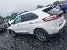 2FMPK4K99LB****** Reparables 2020 Ford Edge en Estado de Virginia