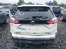 2FMPK4K99LB****** Destrozados 2020 Ford Edge