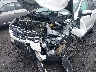 2FMPK4K99LB****** Usados 2020 Ford Edge