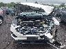 2FMPK4K99LB****** Reparables 2020 Ford Edge