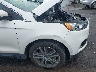 2FMPK4K99LB****** Salvamento y Destrozados 2020 Ford Edge en Culpeper