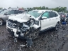 2FMPK4K99LB****** Usados y Reparables 2020 Ford Edge en Culpeper