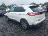 2FMPK4K99LB****** Salvamento y Reparables 2020 Ford Edge en Culpeper
