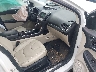 2FMPK4K99LB****** Usados y Reparables 2020 Ford Edge en Estado de Virginia