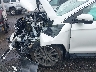 2FMPK4K99LB****** Salvamento y Reparables 2020 Ford Edge en Estado de Virginia