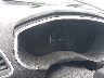 2FMPK4K99LB****** Salvamento 2020 Ford Edge en Culpeper