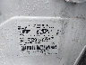 2FMPK4K99LB****** Usados 2020 Ford Edge en Culpeper