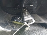 2FMPK4K99LB****** Salvamento 2020 Ford Edge en Estado de Virginia