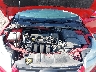 1FADP3K26DL****** Repairable 2013 Ford Focus in Wichita