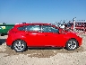 1FADP3K26DL****** Used 2013 Ford Focus in Kansas State