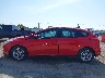 1FADP3K26DL****** Repairable 2013 Ford Focus in Kansas State