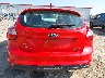 1FADP3K26DL****** Wrecked 2013 Ford Focus