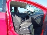 1FADP3K26DL****** Used and Repairable 2013 Ford Focus in Kansas State