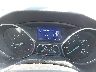 1FADP3K26DL****** Salvage 2013 Ford Focus in Wichita
