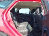 1FADP3K26DL****** Wrecked 2013 Ford Focus in Wichita