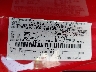 1FADP3K26DL****** Used 2013 Ford Focus in Wichita