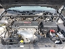4T1BE32K44U****** Reparables 2004 Toyota Camry en Nashville