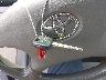 4T1BE32K44U****** Salvamento 2004 Toyota Camry en Estado de Tennessee