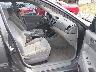 4T1BE32K44U****** Usados y Reparables 2004 Toyota Camry en Estado de Tennessee