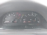 4T1BE32K44U****** Salvamento 2004 Toyota Camry en Nashville