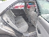 4T1BE32K44U****** Destrozados 2004 Toyota Camry en Nashville