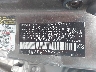 4T1BE32K44U****** Usados 2004 Toyota Camry en Nashville
