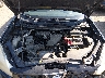 JN8AS5MT5AW****** Reparables 2010 Nissan Rogue en Denver East