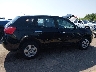 JN8AS5MT5AW****** Usados 2010 Nissan Rogue en Estado de Colorado